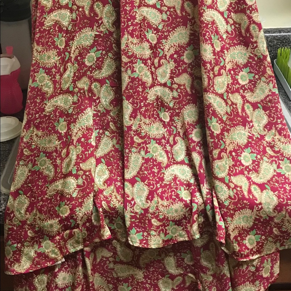 Skirt From I loveH81